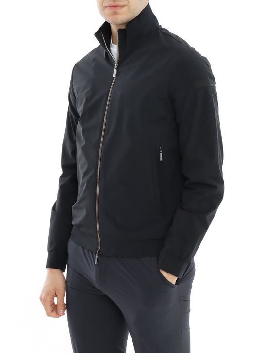 jacket-rrd-summer-cult-val-jkt-blue