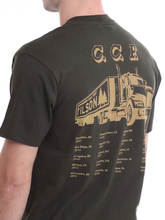 t-shirt-filson-pioneer-graphic-green