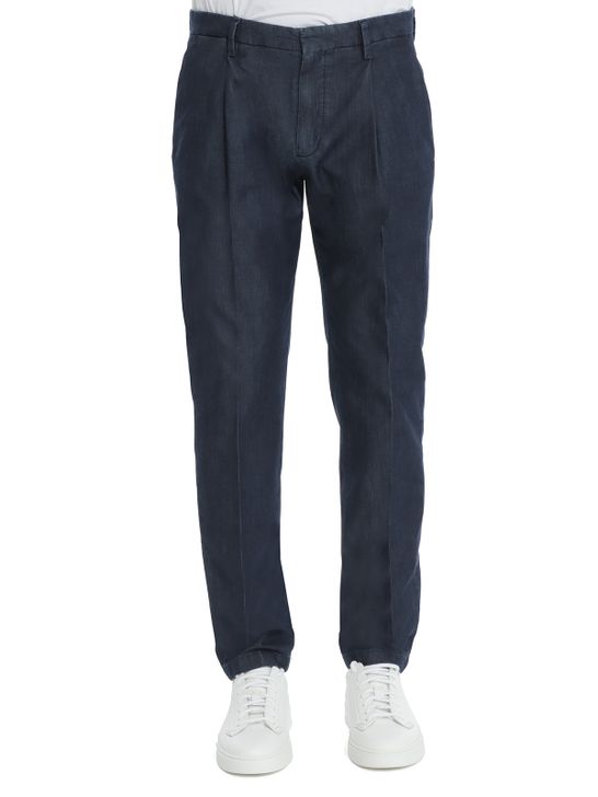 pantaloni-briglia-1949-denim-tiberio-325031-11
