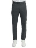 pantaloni briglia 1949 active merino grigio