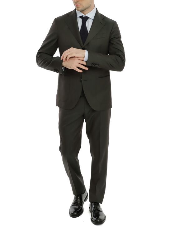 abito-sartoria-latorre-solaro-verde-f75-0-uh1142-600