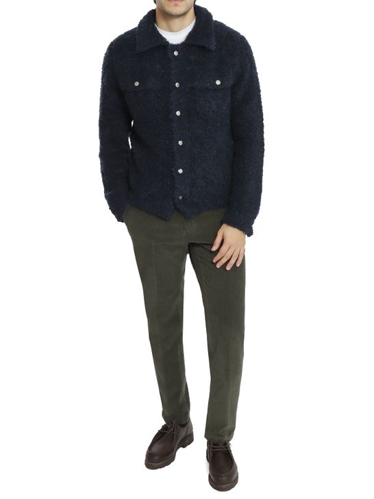 overshirt-rakki-alpaca-blu-texas-bear-blu-navy