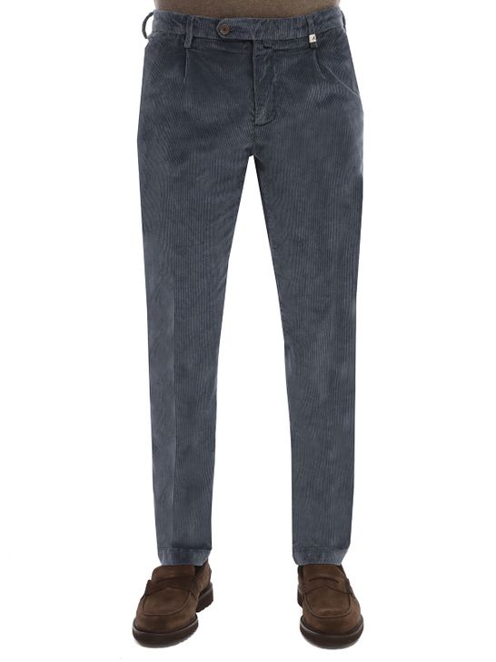 trousers-myths-velvet-soft-touch-blue