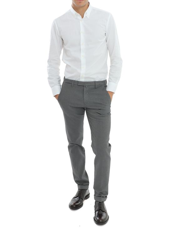 pantaloni-briglia-1949-microstruttura-grigio-bg03-424036-60