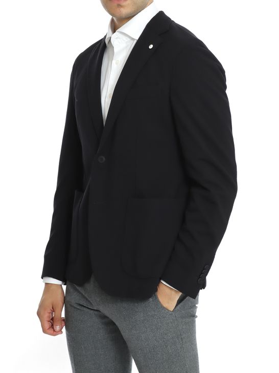 blazer-lbm-1911-travel-sport-blu-2844-55717-2