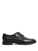 scarpe berwick 1707 nero