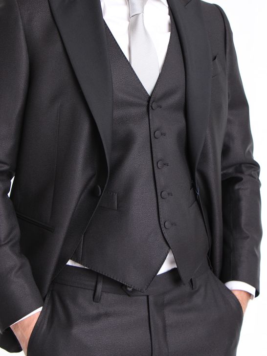 abito-sartoria-latorre-cerimonia-gilet-nero-a0c82-u71394-02