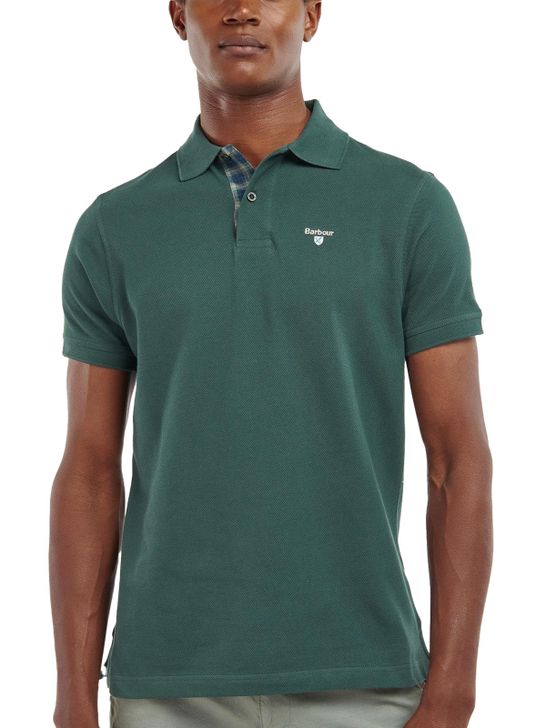 polo-barbour-tartan-pique-verde-mml0012-gn89