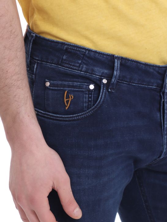 jeans-handpicked-stretch-blu-orvieto-c-2845-002