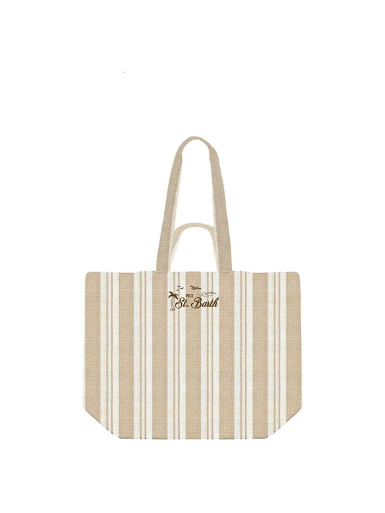 borsa-mc2-saint-barth-essential-beach-beige-ebec001-01102l