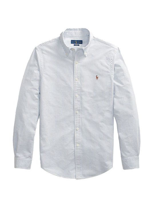 camicia-polo-ralph-lauren-oxford-azzurro-710549084-009-305b2c