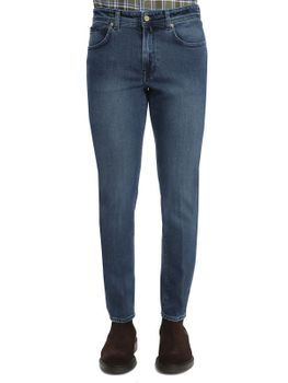 新品★BRIGLIA 1949 WIMBLEDONS REDA ウール 50 BRIGLIA 1949 men - divincenzoboutique.com