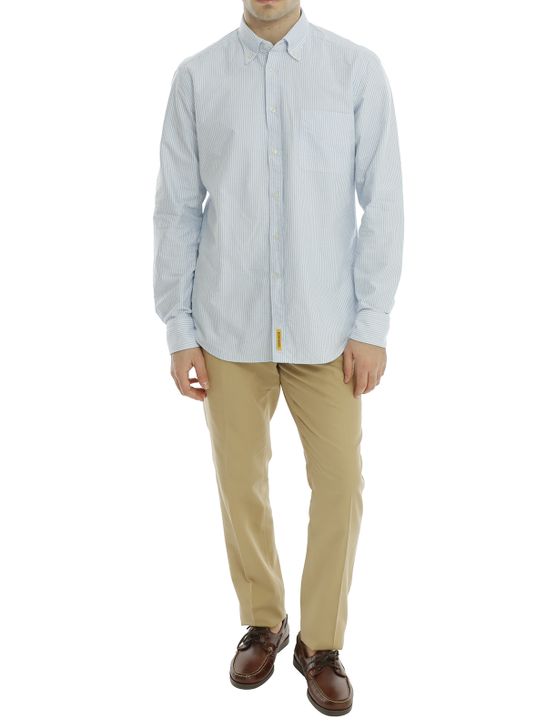 camicia-bd-baggies-oxford-bianco-azzurro-brad001ts14-b15009-01