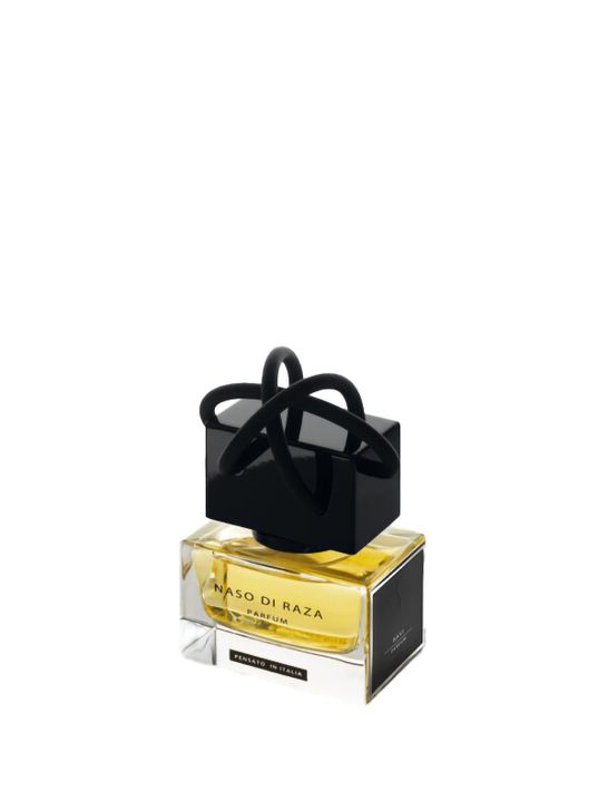 profumo-naso-di-raza-ravi-50-ml