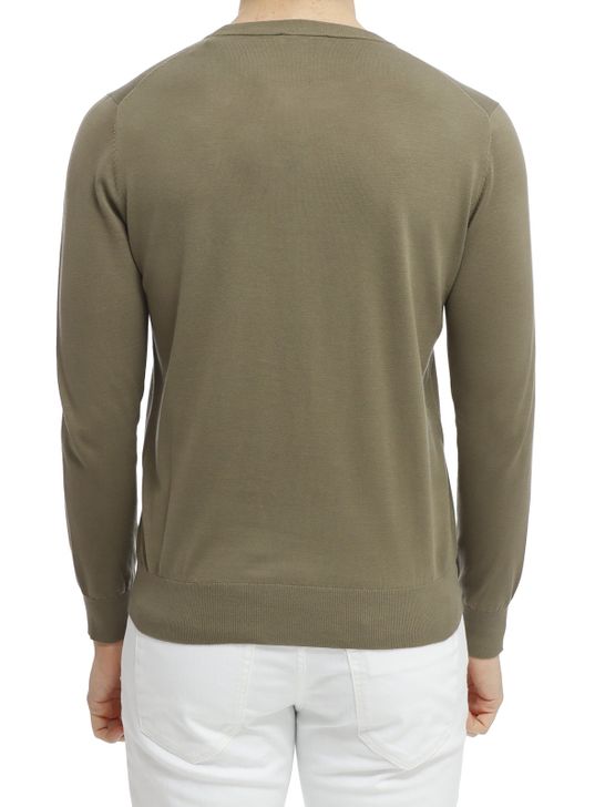 sweater-kangra-crewneck-green
