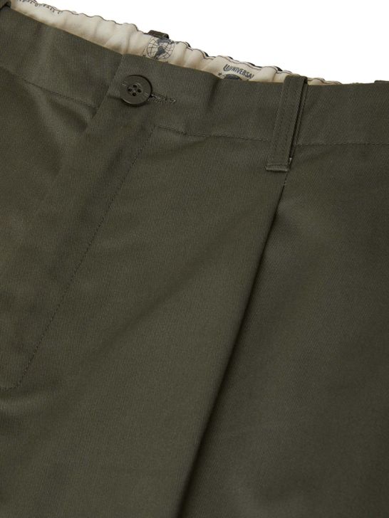 trousers-universal-overall-twill-green