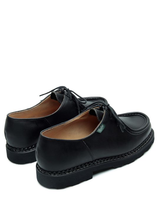 scarpe-paraboot-michael-nero-7156-04