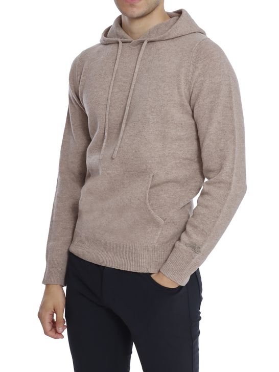 maglia-mc2-saint-barth-mahony-beige-mah0002-00022i