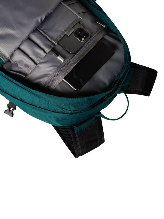 zaino-the-north-face-borealis-classic-verde-nf00cf9c-bd5