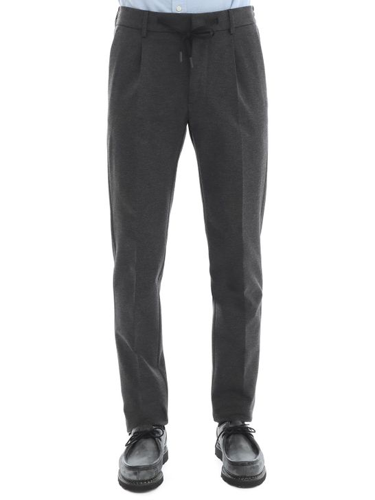 BERWICH PANTS MAN