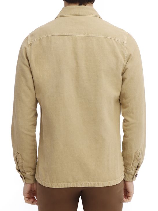 overshirt-blker-acadia-marrone-6510-moka