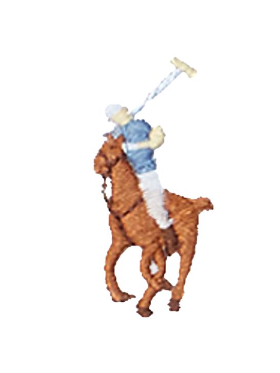 polo-polo-ralph-lauren-interlock-bianco-710685514-001