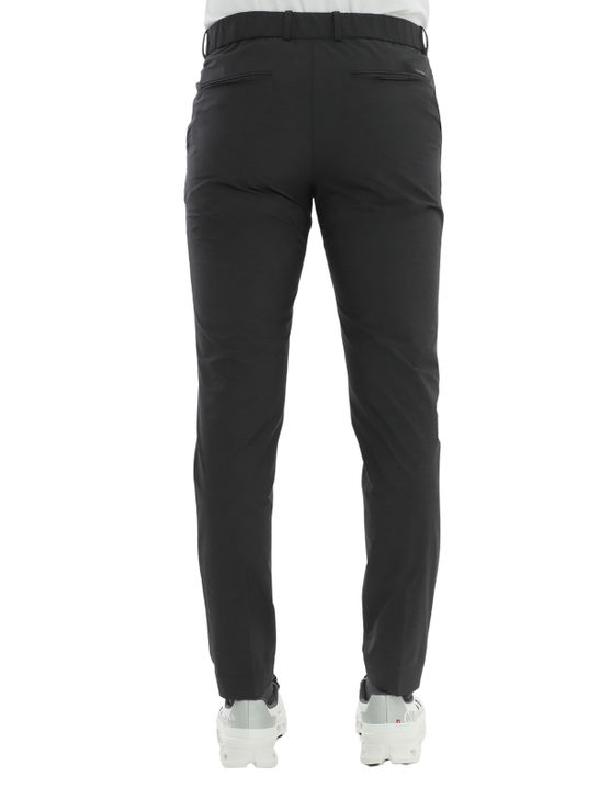 pantaloni-rrd-terzilight-chino-jo-pant-grigio-w25315-10