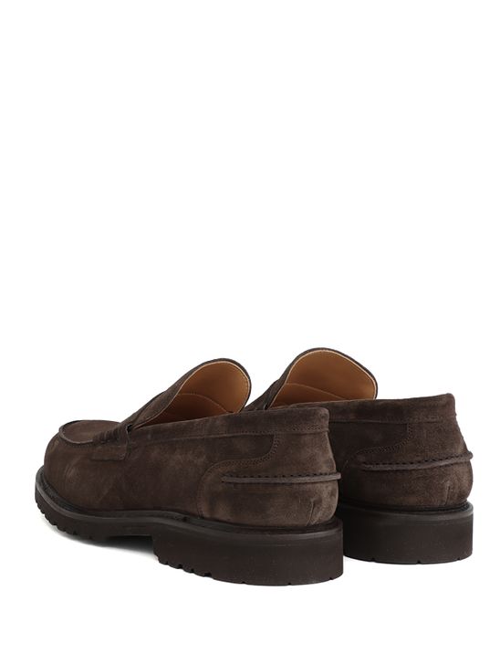 5af102