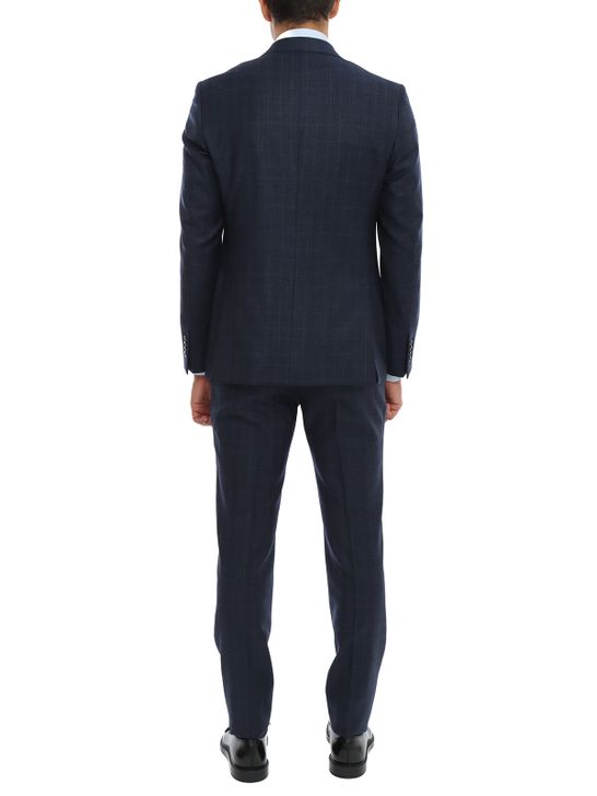 suit-sartoria-latorre-zelander-blue
