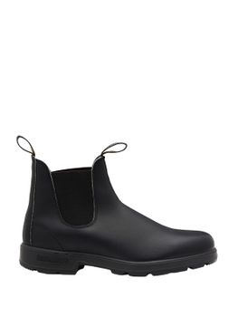 Stivaletti Blundstone Originals Nero