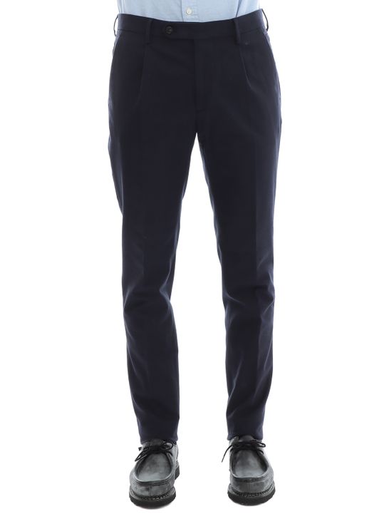 pantaloni-berwich-bull-cotton-blu-morello1p-ts1620x-navy-faa0cf