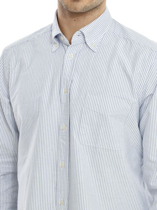 camicia-bd-baggies-oxford-bianco-celeste-brad001ts14-b15009-02