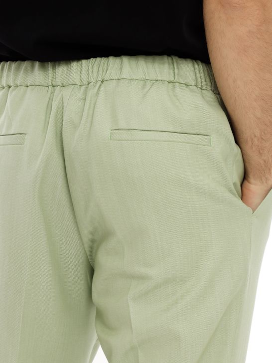 pantalaccio-devore-incipit-starlight-verde-dvr14c-w2096-645