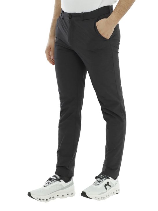 pantaloni-rrd-terzilight-chino-jo-pant-grigio-w25315-10