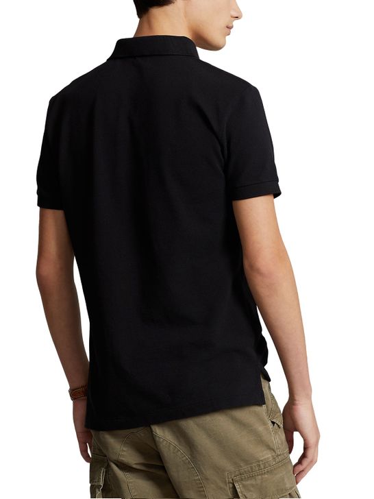 polo-polo-ralph-lauren-mesh-710795080-006