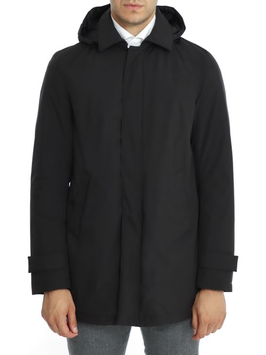 piumino-herno-functional-wardrobe-pi001242u-12840-9300