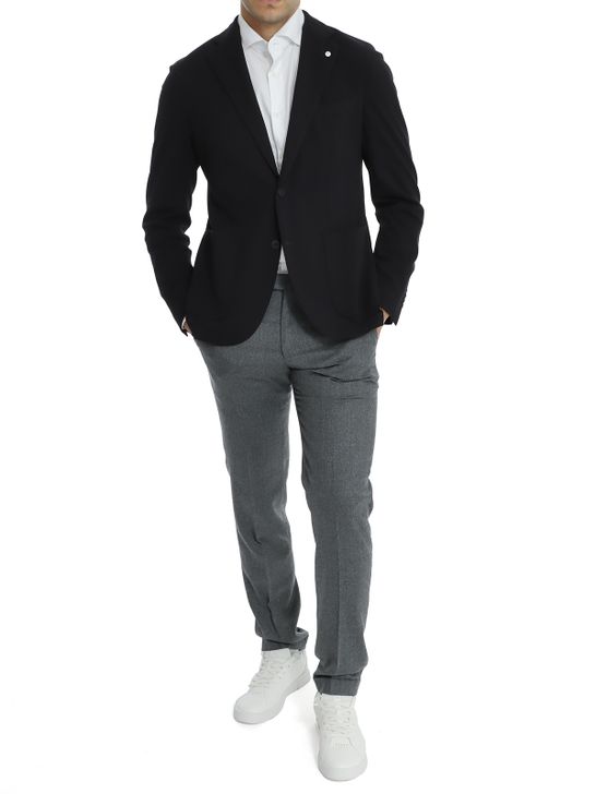 blazer-lbm-1911-travel-sport-blu-2844-55717-2