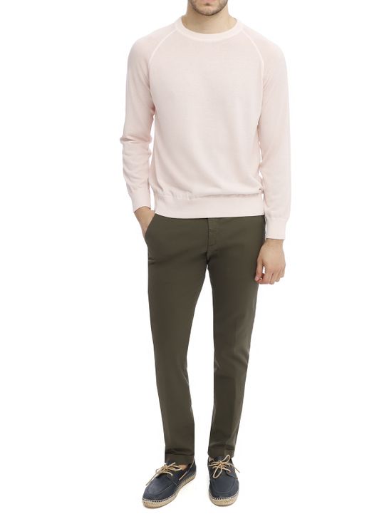 fleece-magazzino-ricambi-crepe-pink