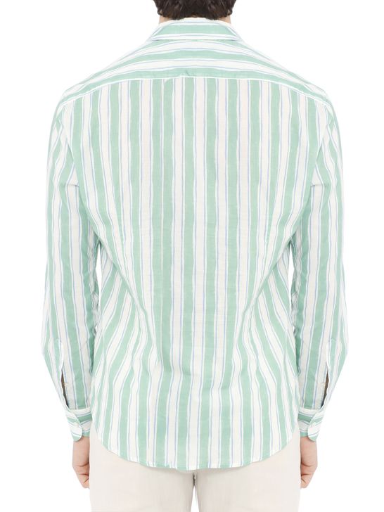 camicia-mc2-saint-barth-sikelia-verde-sik0001-01160l