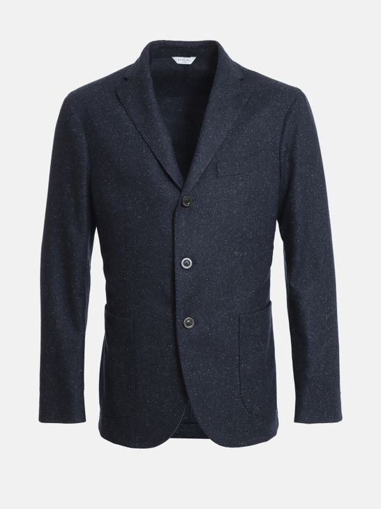 blazer-boglioli-donegal-blue