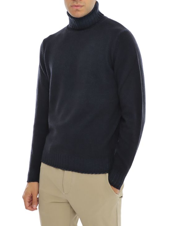 maglia-filippo-de-laurentiis-nuvola-blu-dv3ml-wc7rv-n890-c5f2d4