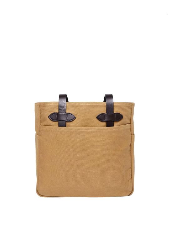 borsa-filson-tote-bag-beige-fmbag0021-260