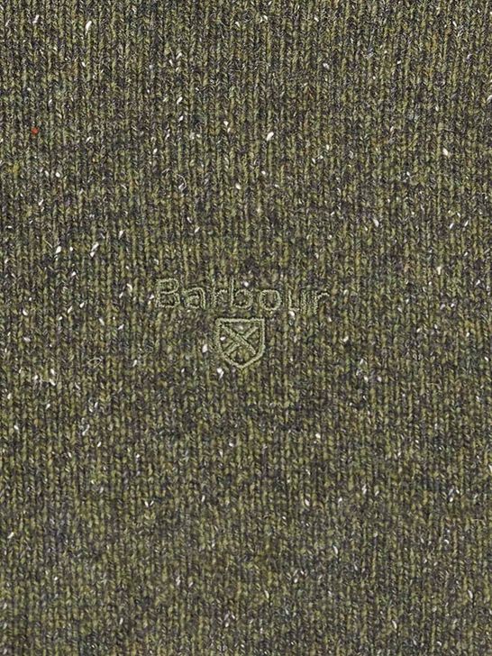 sweater-barbour-tisbury-crew-green