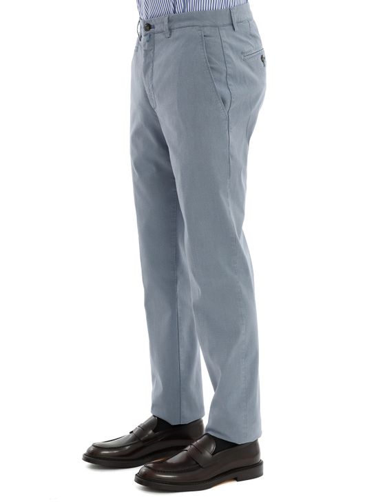 pantaloni-briglia-1949-micro-quadro-azzurro-bg05-325048-51