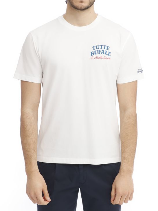 t-shirt-mc2-saint-barth-portland-white