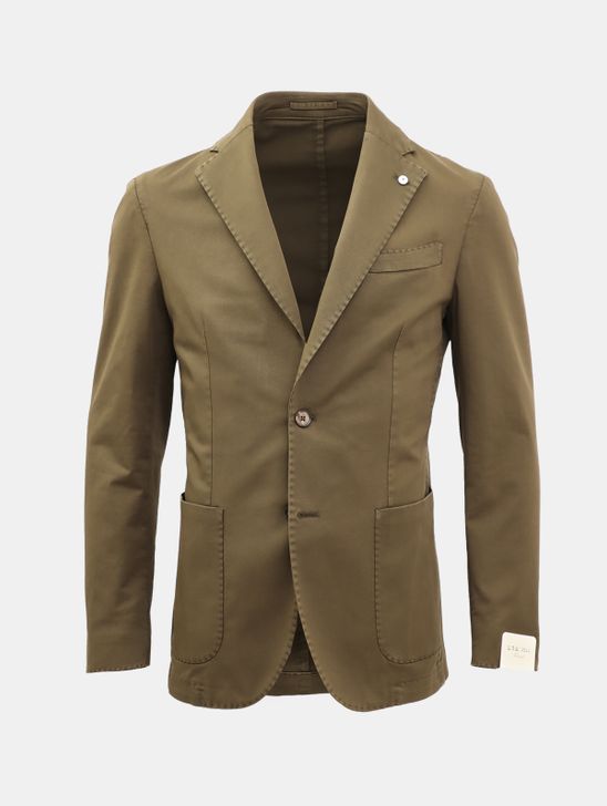 giacca-lbm-1911-cotone-verde-2837-45311-7