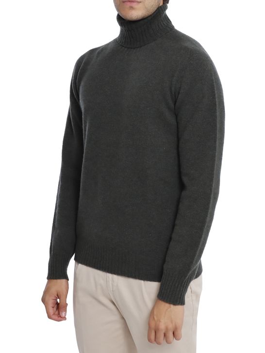 maglia-altea-trattata-shetland-verde-1201-46