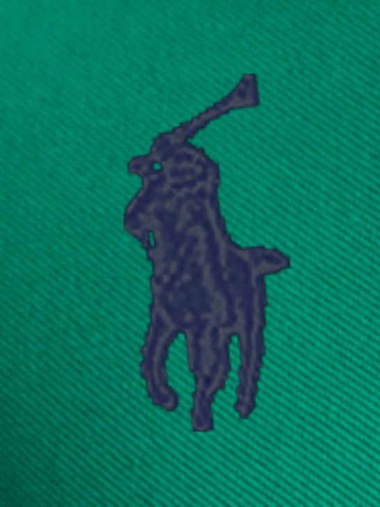 18d73b