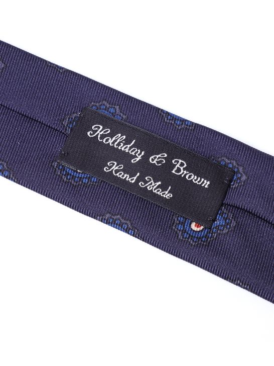 cravatta-holliday-and-brown-twill-blu-1401h-4472-o4919-1
