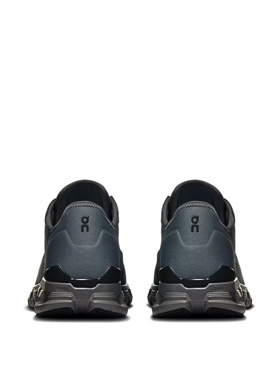sneakers-on-cloud-x-4-ad-grey